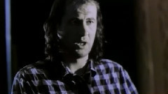 Marillion - Sugar Mice
