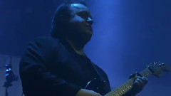 Marillion - Seasons End