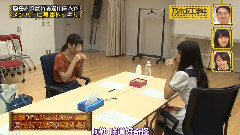 乃木坂工事中 EP22