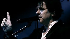Marillion - Power