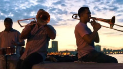 Smooth Jazz