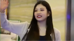 SUKIRA
