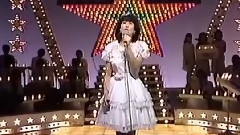 Invitation ヤンヤン歌うスタジオ 1982 4曲め