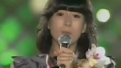 けんかをやめて 82 あなたが選ぶ全日本歌謡音楽祭 1982 N.C.A 金賞受賞