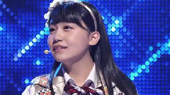 ミニスカートの妖精