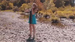 Colors Of The Wind