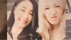 Bittersweet And Crazy Taeny Ver.