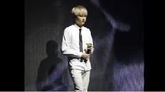 TRB IN HK-SUGA