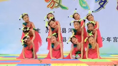 微笑的季节