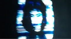 BigBang - VCR