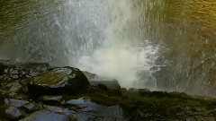 Beauty In Brecon