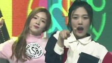 Dumb Dumb 现场版