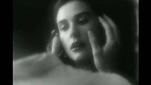  - Lisa Stansfield《In All The Right Places》