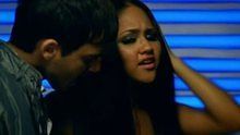  - Darin feat. Kat Deluna《Breathing Your Love》