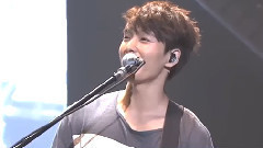 2014 ROCK NATION FESTIVAL FTISLAND CUT