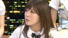 有吉AKB共和国 Ep243