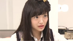 AKB48 SHOW! Ep80