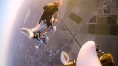 美好的夏天