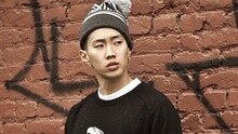 群星 - 爱奇艺音乐韩语榜TOP20第38期 2015/09/21-09/28