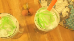 Cendol