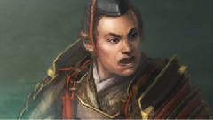 辉元