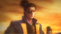 益久