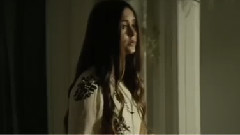 Jasmine Thompson Adore (Dj O'Neill Sax Radio Mix)