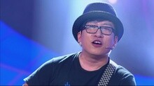  - 小人儿 - 为你写诗