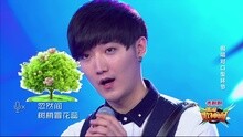  - 乐乐 - 寂寞的季节