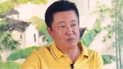 电影<触不可及>拍摄花絮 制作特辑之民国风尚