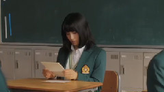 < Orange >予告1