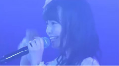 HKT48 チームKIV シアターの女神 公演 渕上舞生誕祭 初恋よ こんにちは