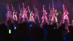 Jesus(Team8 Ver)