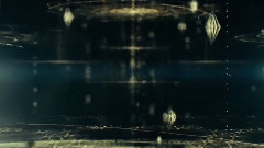 Constant Invasions (Van B.I.O.'S Remix)