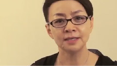 <私人订制>拍摄花絮制作特辑之宋丹丹