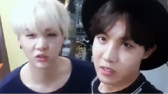V app 花开市场 pre-open