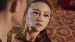 我是小保安