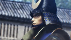 大久保