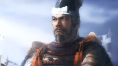 元就