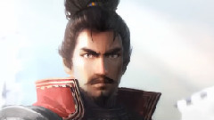 清州城