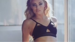 Jodi model profile video