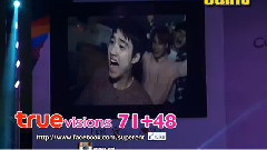 VCR
