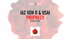 Prophecy