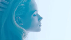 Estee Lauder new Ambassador Gabriella Wilde