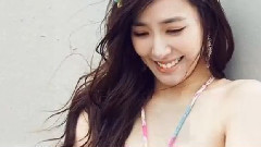 Mirotic Tiffany Hwang