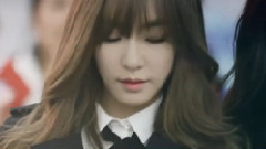 Close Your Eyes Tiffany Hwang