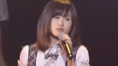 AKB参上!
