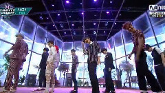 Love Me Right