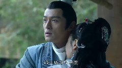 红颜旧