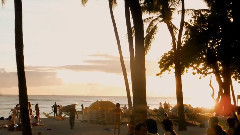 HAWAII